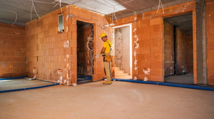 Expert top industrial roofings services in Pearisburg, VA